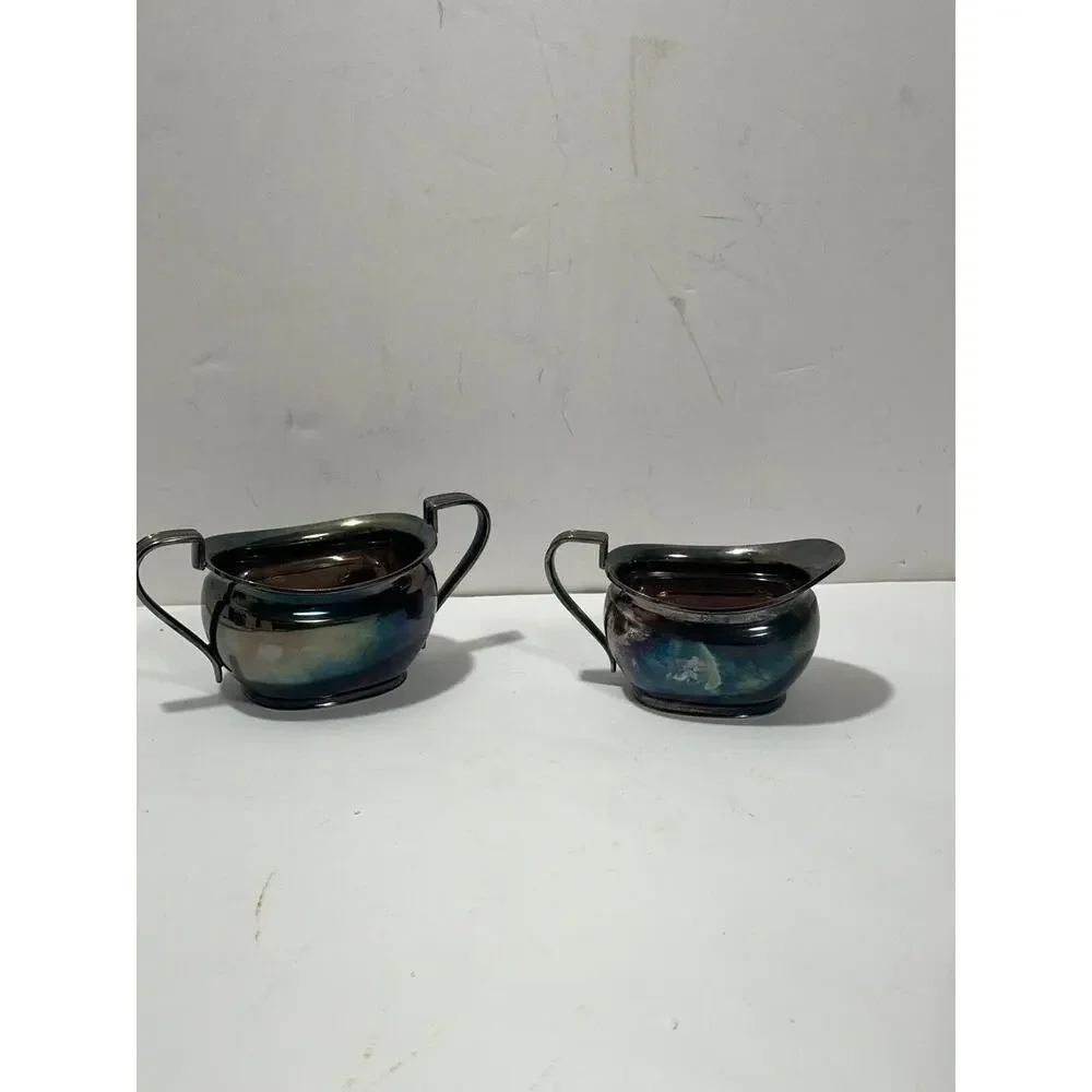 Olivant & Bostford olivant bostford